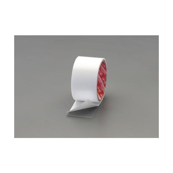 30mmx2m[透明]強力補修テープ(屋外用) EA944MT-51 1