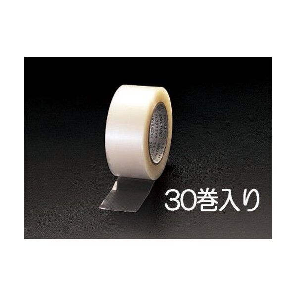 EA944NB-50B