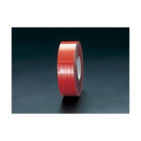 EA944RB-19
