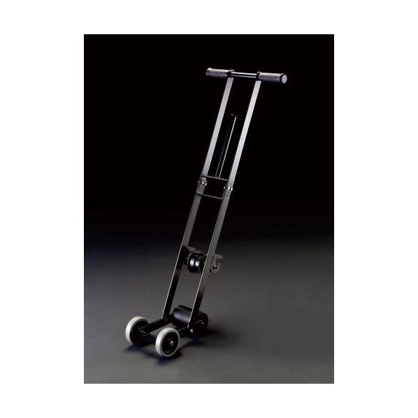 ラインテープディスペンサー