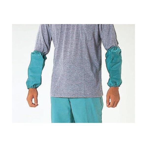 熔接用腕カバー EA353AR-1 1