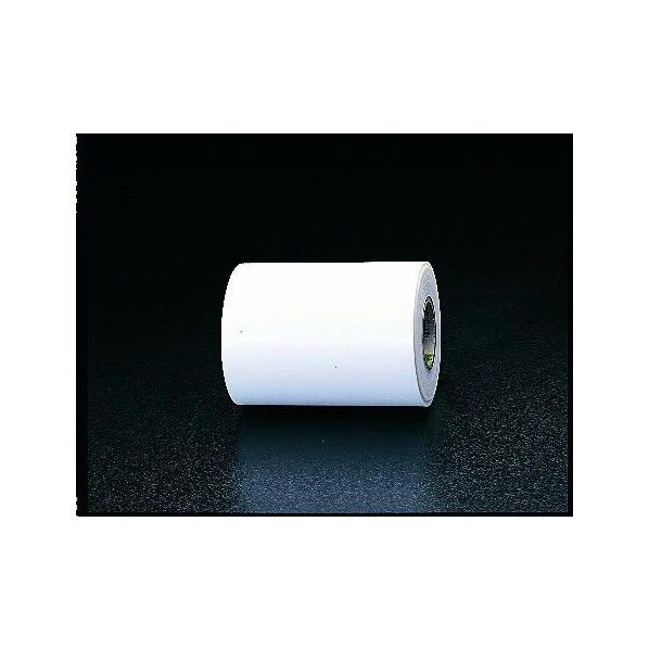 300x0.10mmフッ素樹脂フィルム[10m]