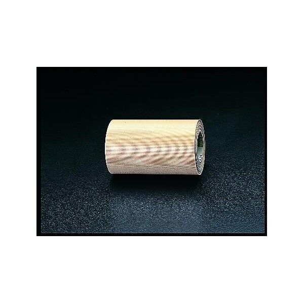 300x0.07フッ素含浸ガラスクロス[10m]