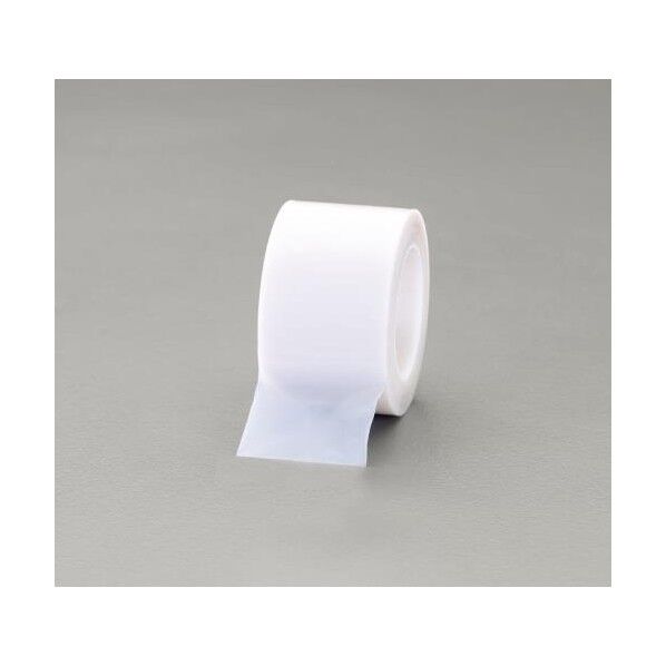 19x0.13mmx10[PTFE]フッ素樹脂含浸粘着テープ