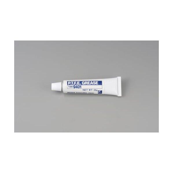 ふっ素グリース 50g EA351CE-2 1