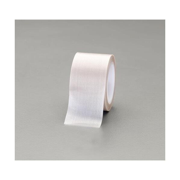 38x0.13mmx10m[PTFE]フッ素樹脂ガラスクロステープ EA944VG-38