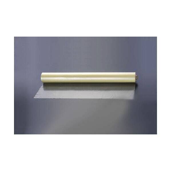 1200mmx150m防錆フィルム[鉄用]