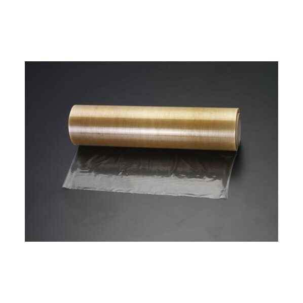 500mmx200m[鉄用]防錆ストレッチフィルム