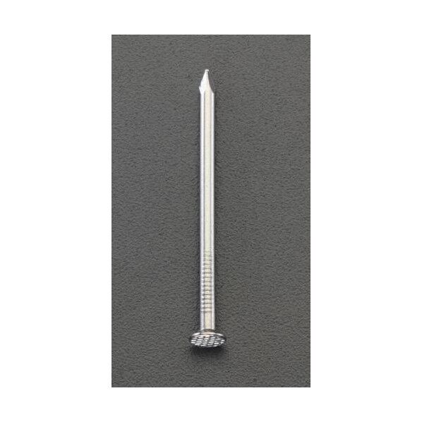 1.5x19mm[スチール製]丸釘 EA945TC-11 1