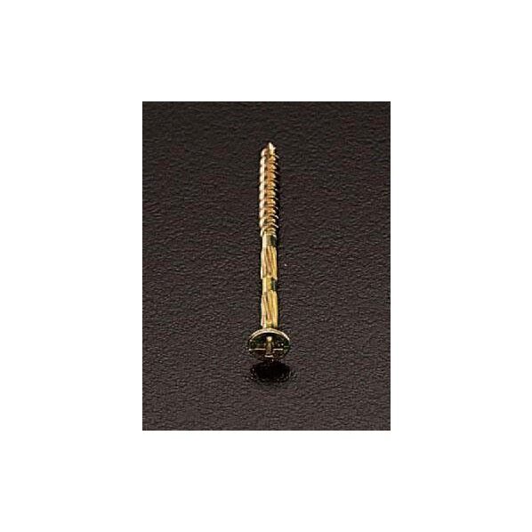 3.5x45mm打込みビス[160本]