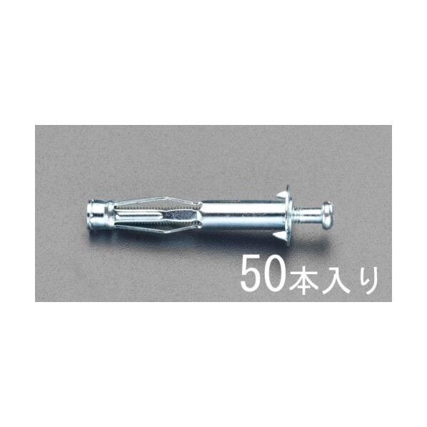 EA947AD-15