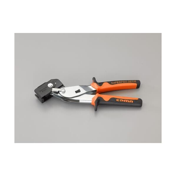 M4-M8ボードアンカーフィキシングツール EA947BC-5