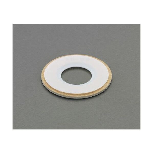 10A/2.8mm EA351CP-10