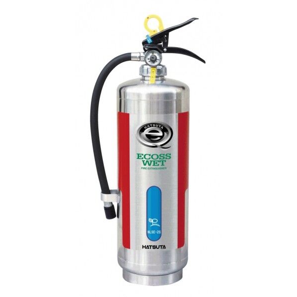 消火器 NLSE-2S 1台