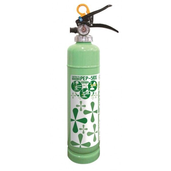 ハツタニューエース