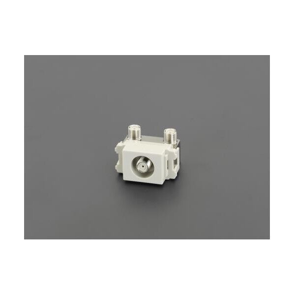44×22.7×31(H)mm EA940CE-151