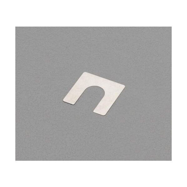 20×20×0.1mm EA440XA-0.1