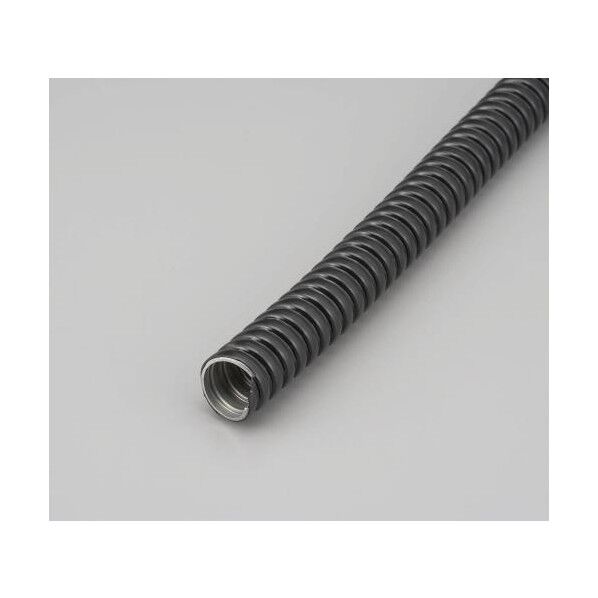 15.8/21.1mmx5m耐油性フレキシブルケーブル保護管