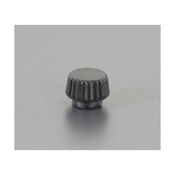 15x8mm/M4雌ねじグリップノブ