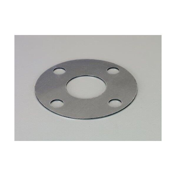 ［JIS10K］15A/1.6mm全面フランジパッキン