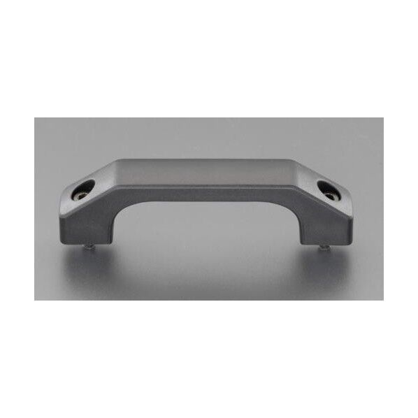 M5x100mm強化ナイロン取手