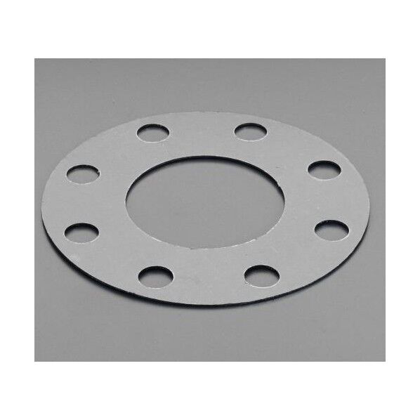 ［JIS10K］125A/3.0mm全面フランジパッキン