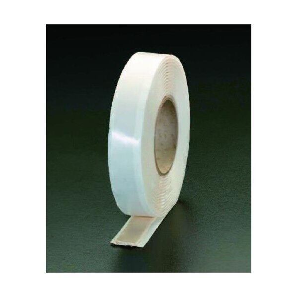 20mm×5m EA351E