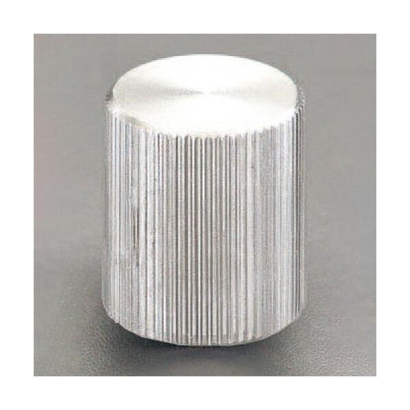 M4x14mm[ステンレス製]雌ねじノブ