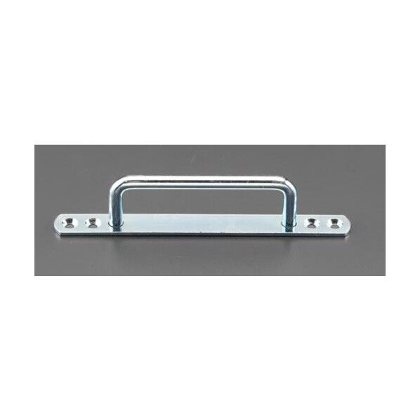 40x120mm[スチール製]取手