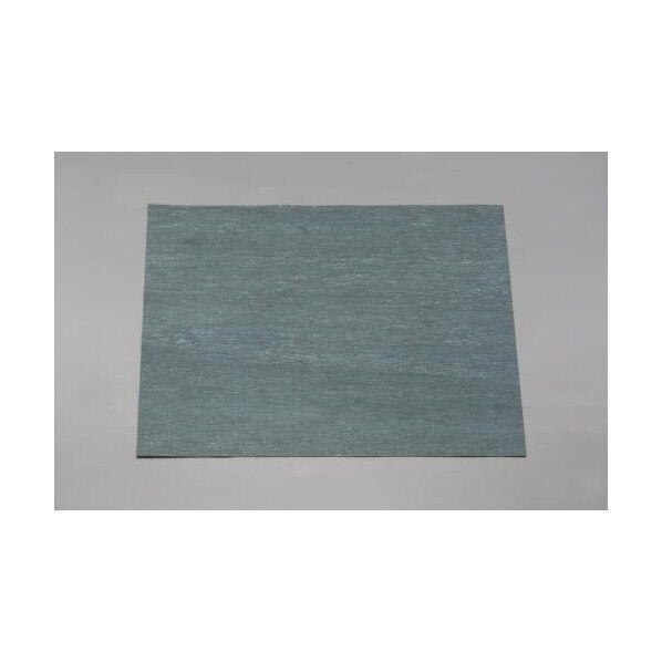 635×635×0.8mm EA351NA-0.8