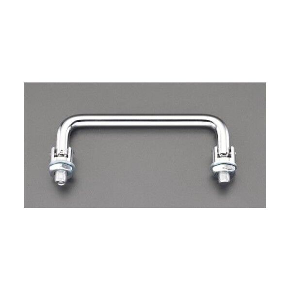 120mmスナップロックハンドル