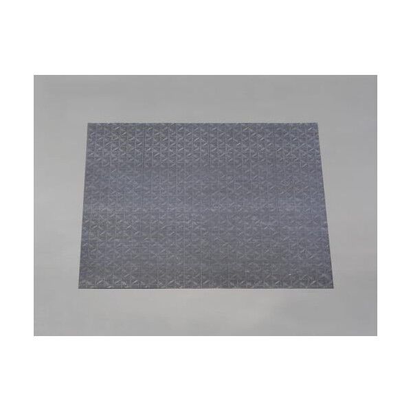 高温用ジョイントシート 635×635×0.5mm EA351NB-0.5