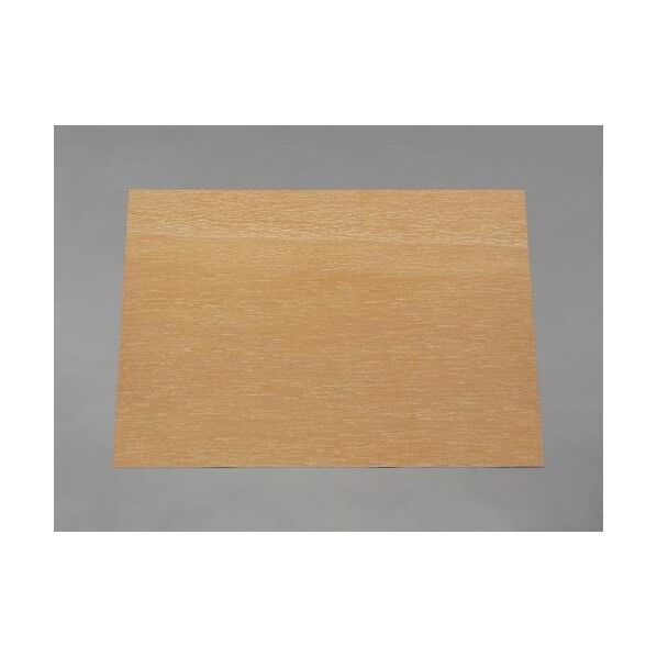 635×635×0.5mm EA351NC-0.5