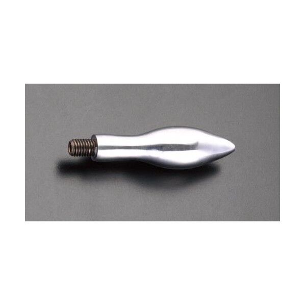 M6x50mm[クロームメッキ]ハンドル