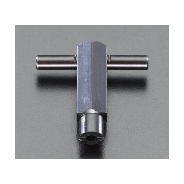 M12用スプリングプランジャー用レンチ