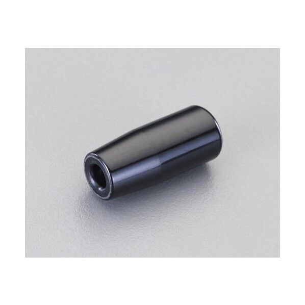 M12/φ28x90mm雌ねじピラーグリップ