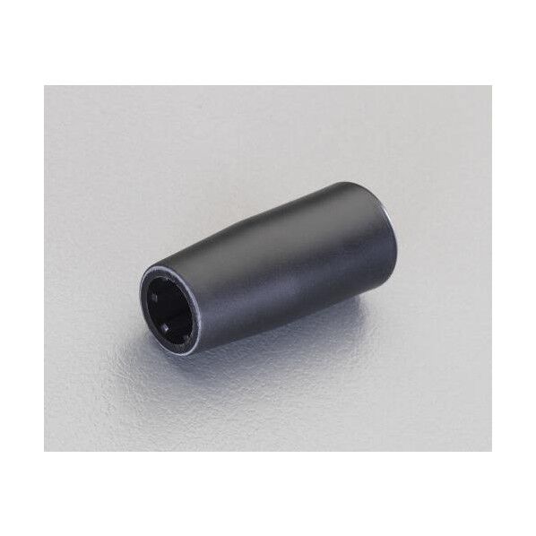 8mm/φ18x40mmピラーグリップ(セルフロック型)
