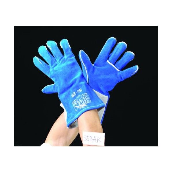 ウエルディンググローブ EA353AK 1