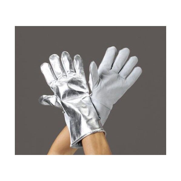 ヒートグローブ