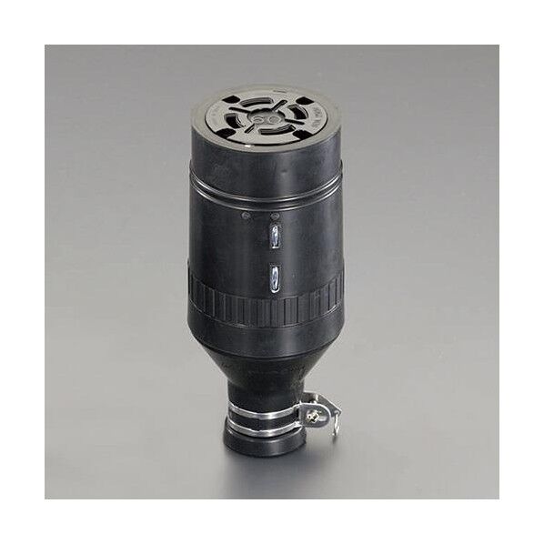 250V/60A防水型引掛けコネクター(接地3P)