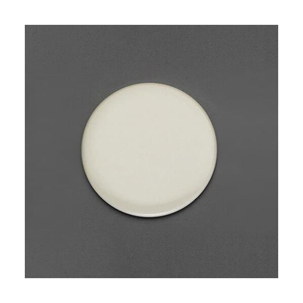 カバープレート(丸型/105mm)