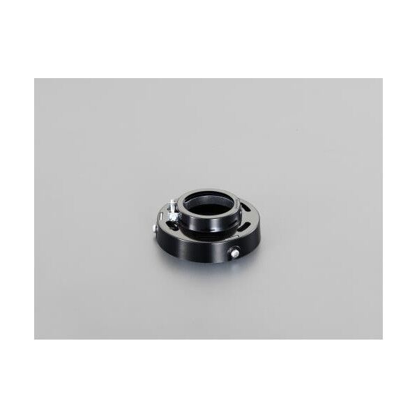 直径70x25mmセードホルダー