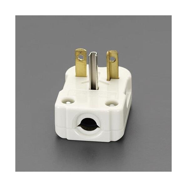 250V/20AL型プラグ