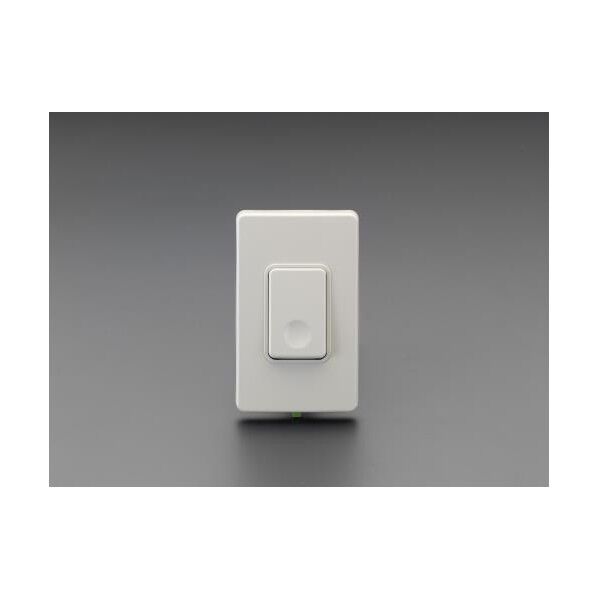76×122×20.5(D)mm EA940CB-80