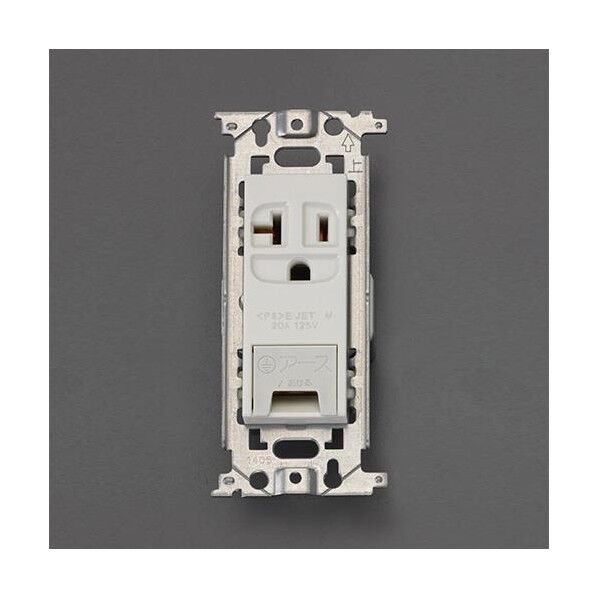 48×110×30(D)mm EA940CE-132