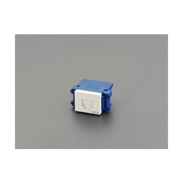 44×22.7×37.7(D)mm EA940CE-171