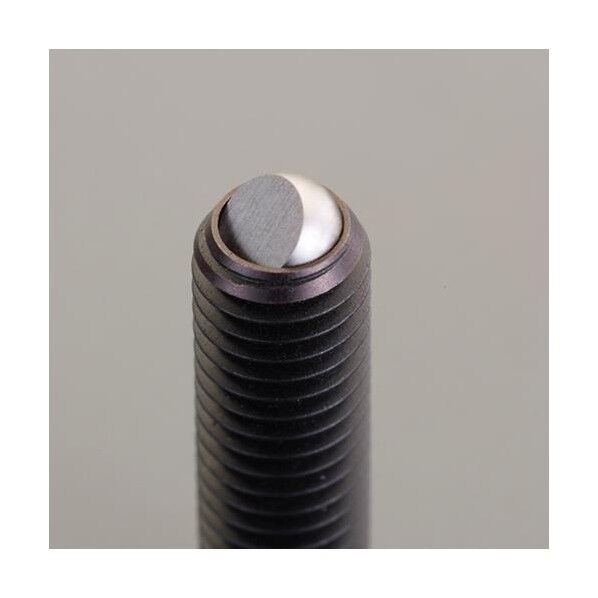 M10x35mm[半球]ボールスクリュー