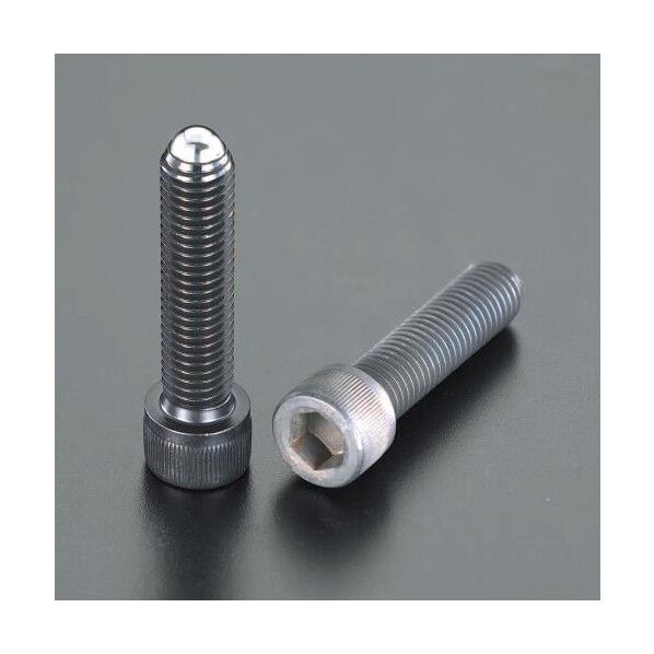 M8x21.3mm[球]ボールキャップスクリュー