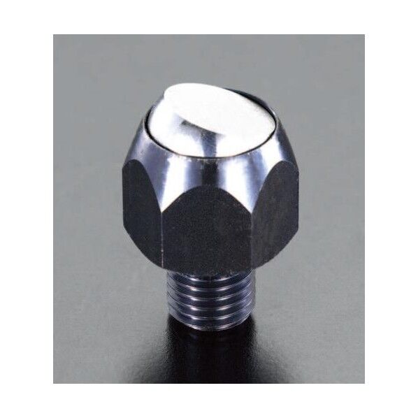 M10x11mm[ボールエンド]ボルト