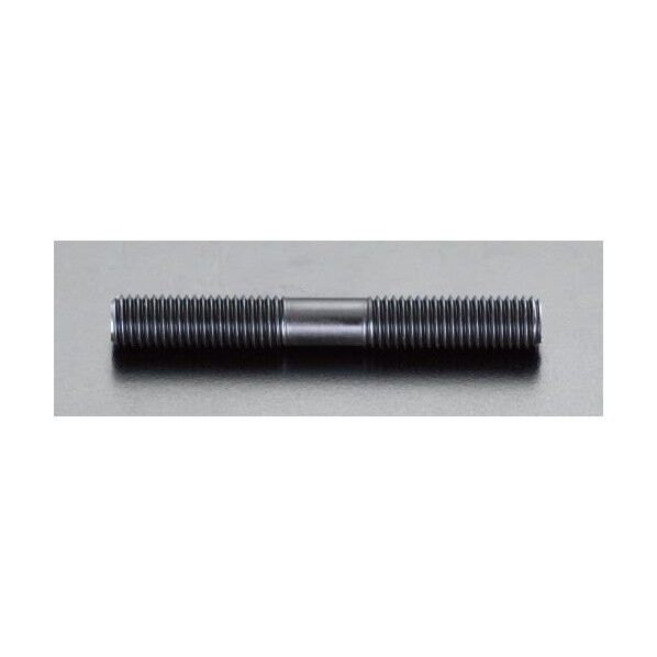 M12x160mm[焼入]スタッドボルト